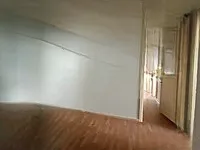 Yakutiye İstasyon'da 4 Yaşında 5. Kat 160 m² 3+1 Kiralık Daire - Fotoğraf 6