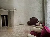 Yakutiye İstasyon'da 4 Yaşında 5. Kat 160 m² 3+1 Kiralık Daire - Fotoğraf 7