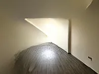 Yakutiye İstasyon'da 1. Kat 175 m² 3+1 Kiralık Daire - Fotoğraf 13
