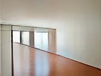 Yakutiye İstasyon'da 1. Kat 175 m² 3+1 Kiralık Daire - Fotoğraf 14