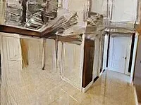 Yakutiye İstasyon'da 1. Kat 175 m² 3+1 Kiralık Daire - Fotoğraf 7