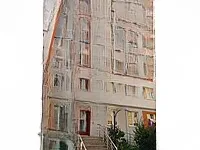 Yakutiye Terminal'da 5 Yaşında 2. Kat 135 m² 3+1 Kiralık Daire - Fotoğraf 11
