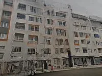 Yakutiye Terminal'da 5 Yaşında 2. Kat 135 m² 3+1 Kiralık Daire - Fotoğraf 12