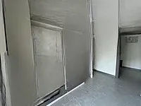 Yakutiye Terminal'da 5 Yaşında 2. Kat 135 m² 3+1 Kiralık Daire - Fotoğraf 14