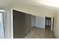 Yakutiye Terminal'da 5 Yaşında 2. Kat 135 m² 3+1 Kiralık Daire - Fotoğraf 15