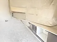 Yakutiye Terminal'da 5 Yaşında 2. Kat 135 m² 3+1 Kiralık Daire - Fotoğraf 5