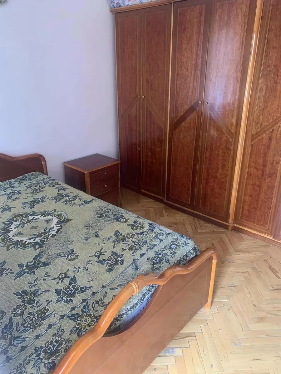 Yakutiye Lalapaşa'da 4. Kat 180 m² 2+1 Kiralık Villa