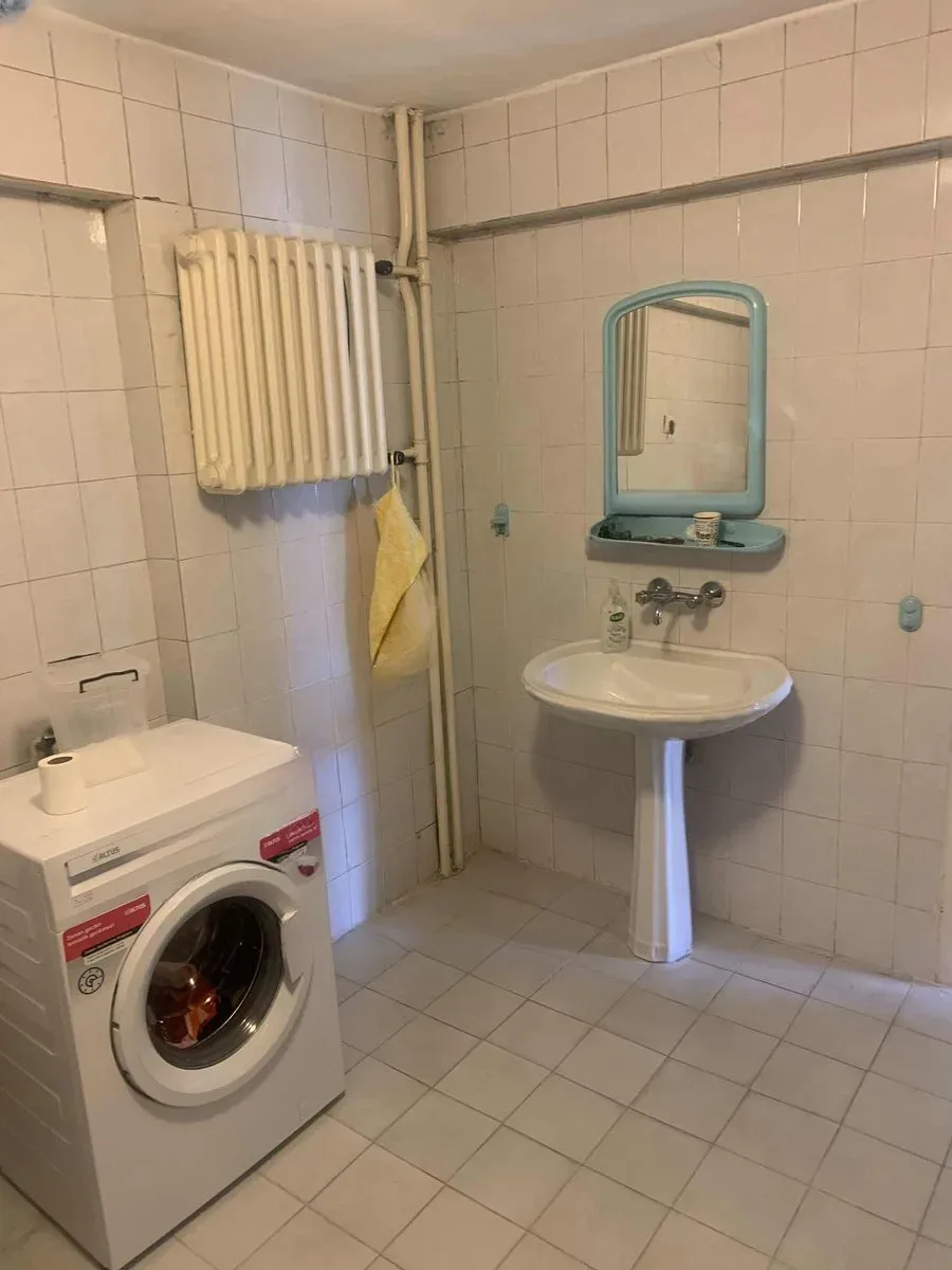 Yakutiye Lalapaşa'da 4. Kat 180 m² 2+1 Kiralık Villa - Fotoğraf 7