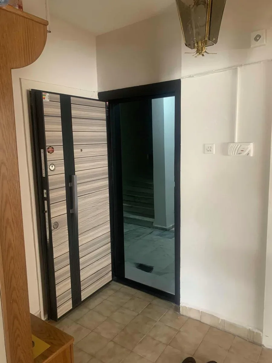 Yakutiye Lalapaşa'da 4. Kat 180 m² 2+1 Kiralık Villa - Fotoğraf 9