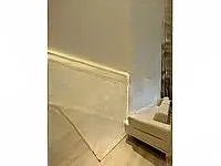 Palandöken Hüseyin Avni Ulaş'ta 1. Kat 55 m² 1+1 Kiralık Villa - Erzurum / Palandöken / Palandöken / Hüseyin Avni Ulaş Villa