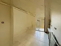 Palandöken Hüseyin Avni Ulaş'ta 1. Kat 55 m² 1+1 Kiralık Villa - Fotoğraf 13