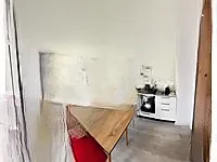 Palandöken Hüseyin Avni Ulaş'ta 1. Kat 55 m² 1+1 Kiralık Villa - Fotoğraf 7