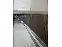 Palandöken Hüseyin Avni Ulaş'ta 1. Kat 150 m² 3+1 Kiralık Daire - Fotoğraf 10