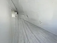 Palandöken Hüseyin Avni Ulaş'ta 1. Kat 150 m² 3+1 Kiralık Daire - Fotoğraf 11