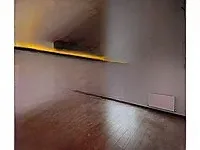 Palandöken Hüseyin Avni Ulaş'ta 1. Kat 150 m² 3+1 Kiralık Daire - Fotoğraf 14