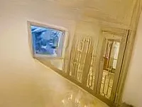 Palandöken Hüseyin Avni Ulaş'ta 1. Kat 150 m² 3+1 Kiralık Daire - Fotoğraf 15