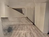 Palandöken Hüseyin Avni Ulaş'ta 1. Kat 150 m² 3+1 Kiralık Daire - Fotoğraf 4
