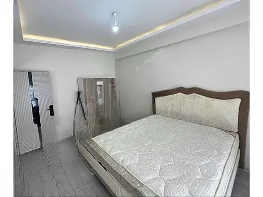Palandöken Hüseyin Avni Ulaş'ta 2 Yaşında 1. Kat 60 m² 1+1 Kiralık Villa - Fotoğraf 10