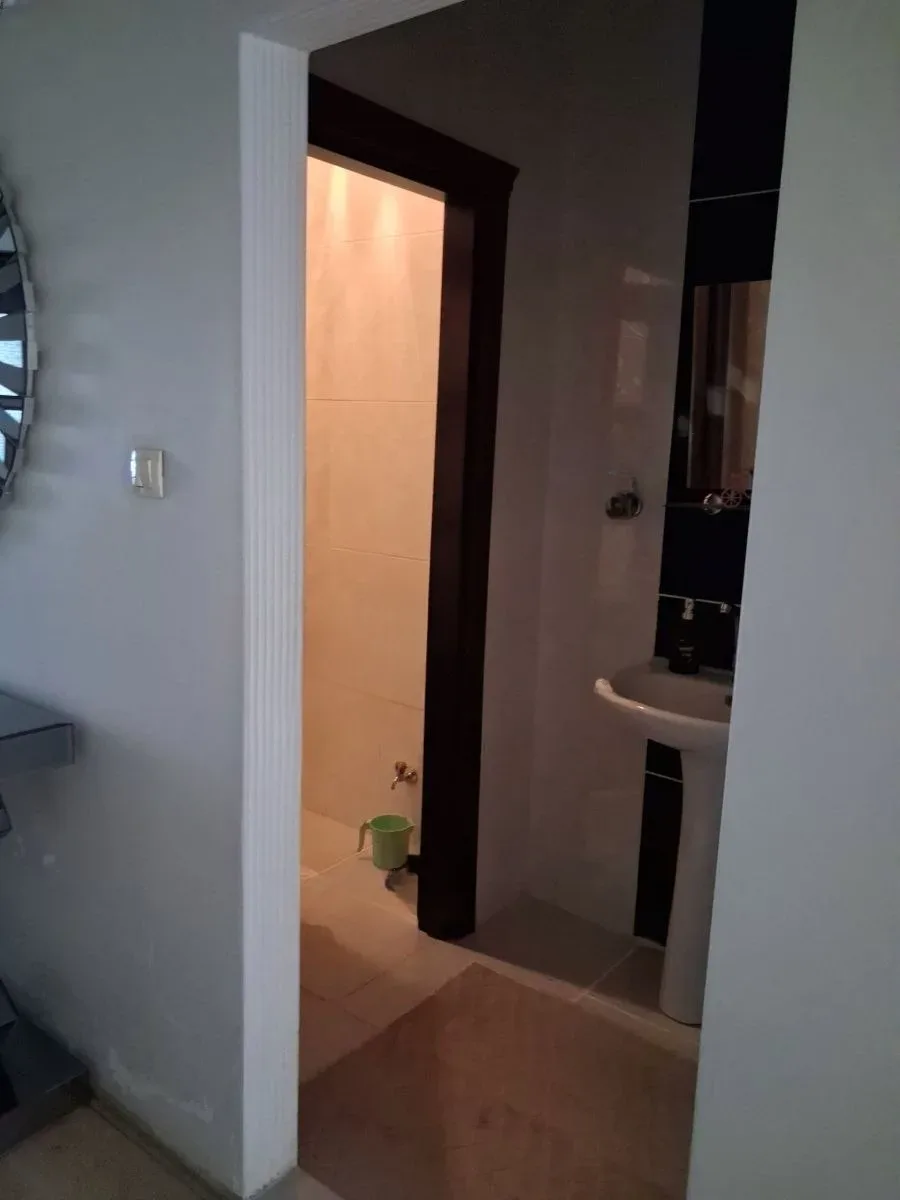Yakutiye İstasyon'da 5. Kat 165 m² 3+1 Satılık Daire - Erzurum / Yakutiye / İstasyon / Ömer Nasuhi Bilmen Daire