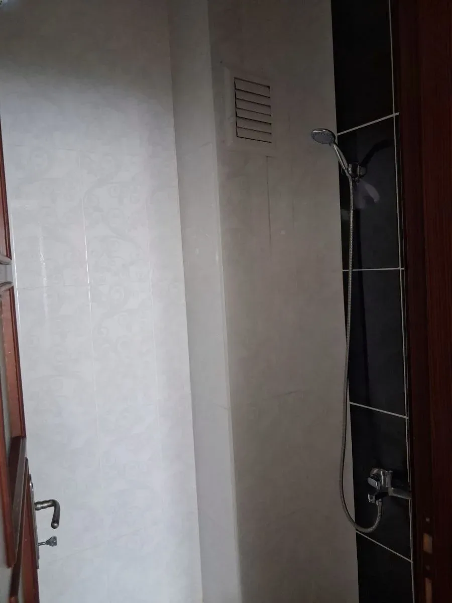 Yakutiye İstasyon'da 5. Kat 165 m² 3+1 Satılık Daire - Fotoğraf 10