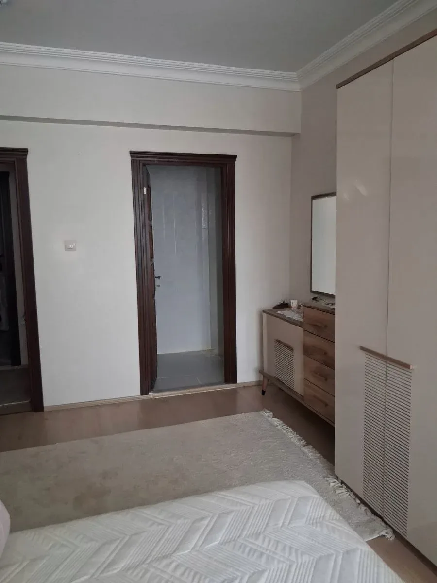 Yakutiye İstasyon'da 5. Kat 165 m² 3+1 Satılık Daire - Fotoğraf 12