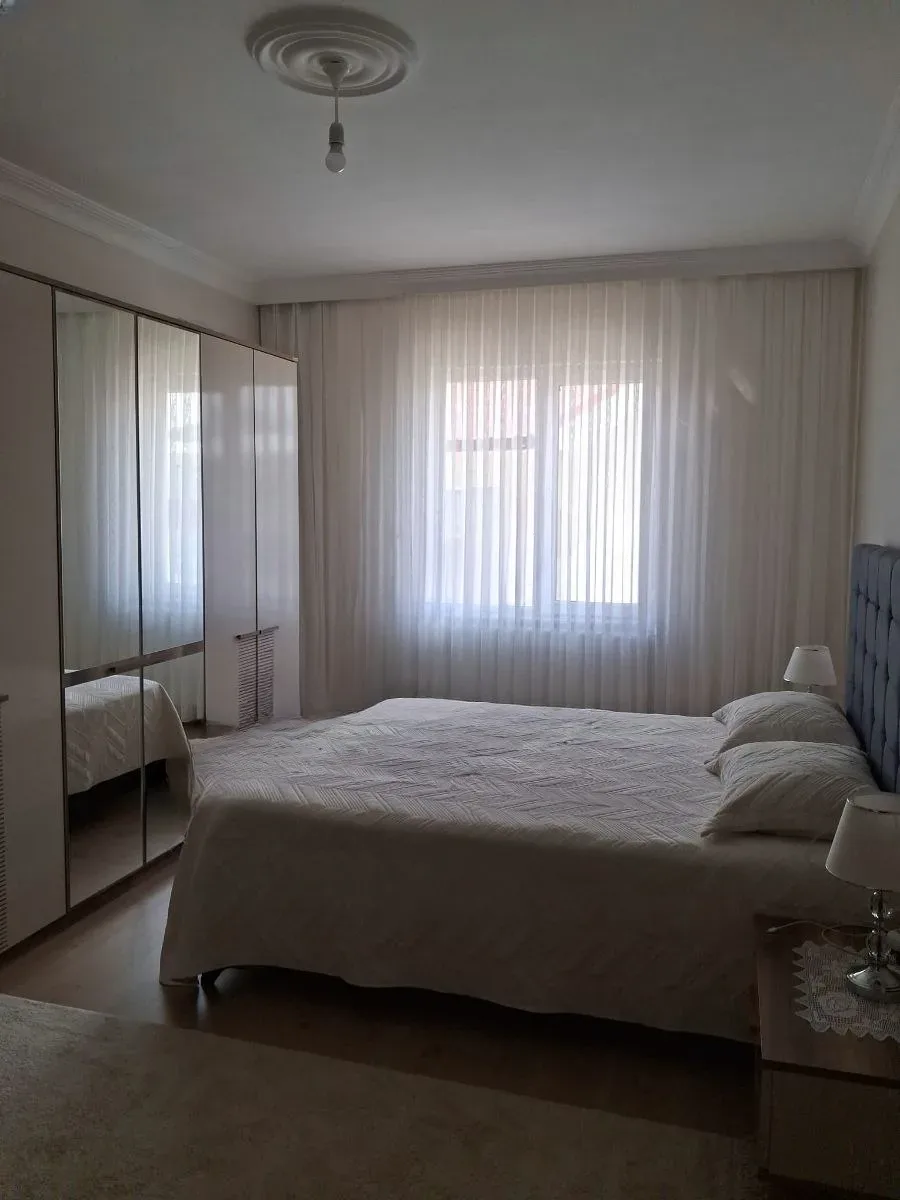 Yakutiye İstasyon'da 5. Kat 165 m² 3+1 Satılık Daire - Fotoğraf 17