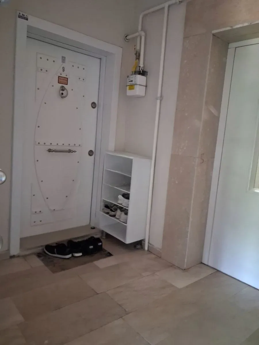 Yakutiye İstasyon'da 5. Kat 165 m² 3+1 Satılık Daire - Fotoğraf 2