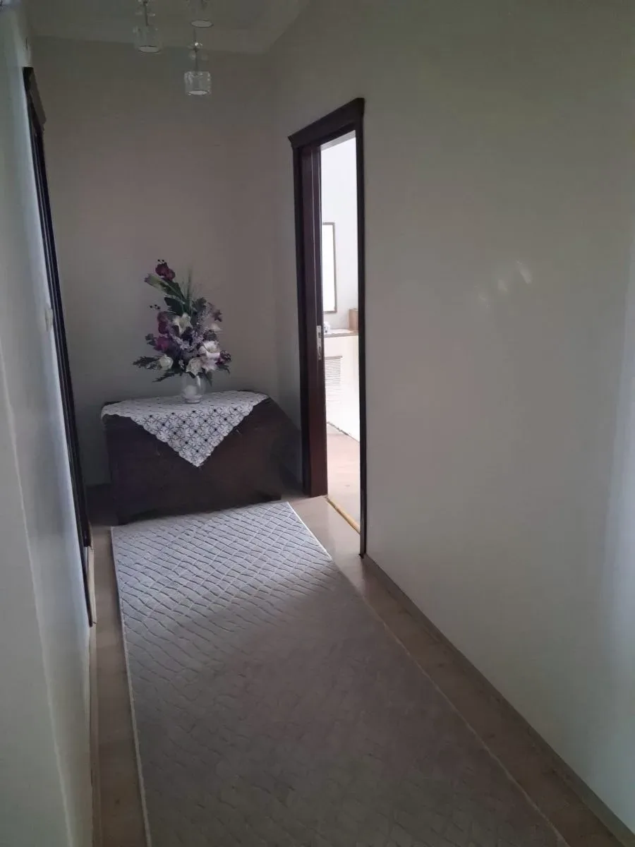 Yakutiye İstasyon'da 5. Kat 165 m² 3+1 Satılık Daire - Fotoğraf 6