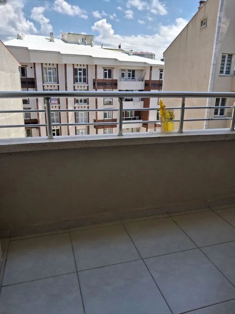 Yakutiye İstasyon'da 5. Kat 165 m² 3+1 Satılık Daire - Fotoğraf 9