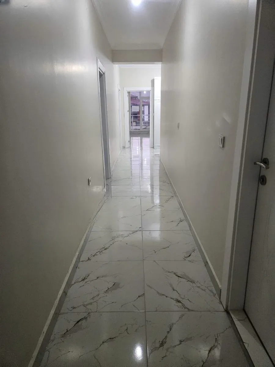 Aziziye Merkez'de 175 m² Kiralık Daire - Erzurum / Aziziye / Merkez / Saltuklu Daire
