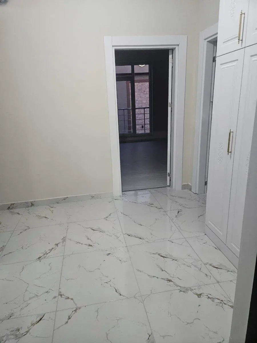 Aziziye Merkez'de 175 m² Kiralık Daire - Fotoğraf 5