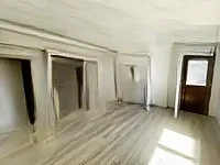 Yakutiye Terminal'da 180 m² Kiralık Daire - Fotoğraf 8