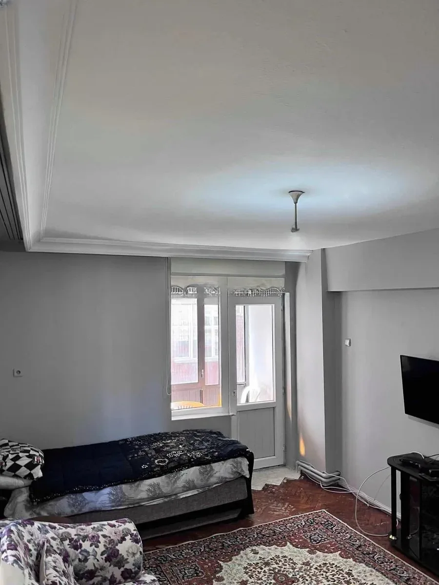 Yakutiye Lalapaşa'da 110 m² Kiralık Villa - Fotoğraf 11