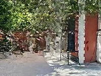 Aziziye Merkez'de 55 m² Kiralık Villa - Fotoğraf 11