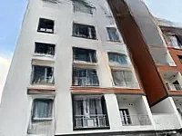 Aziziye Merkez'de 55 m² Kiralık Villa - Fotoğraf 12