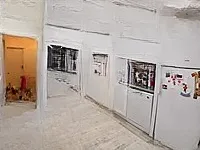 Aziziye Merkez'de 55 m² Kiralık Villa - Fotoğraf 13