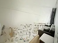 Aziziye Merkez'de 55 m² Kiralık Villa - Fotoğraf 17