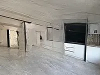 Aziziye Merkez'de 55 m² Kiralık Villa - Fotoğraf 7