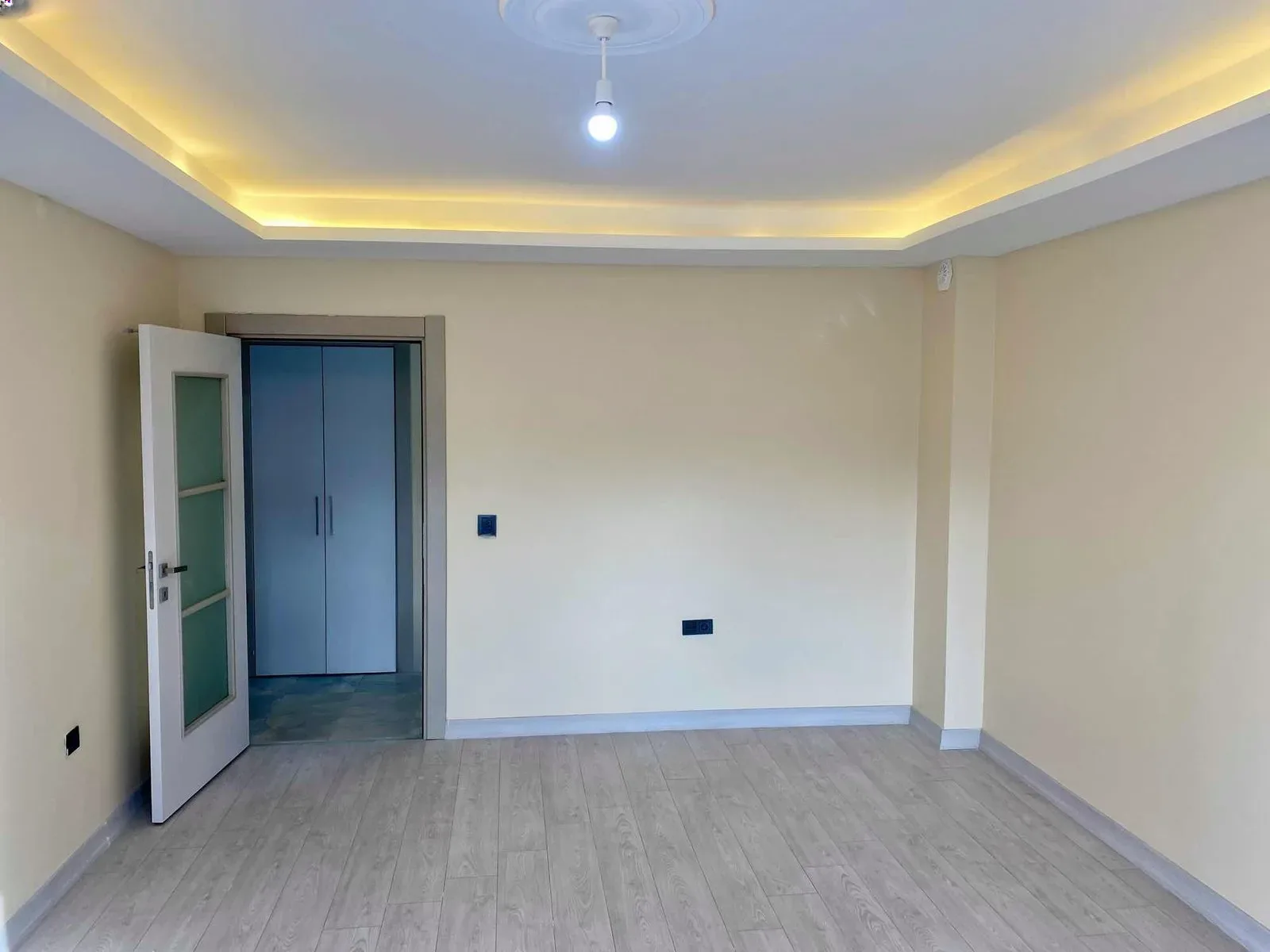 Palandöken Hüseyin Avni Ulaş'ta 110 m² Kiralık Daire - Fotoğraf 18