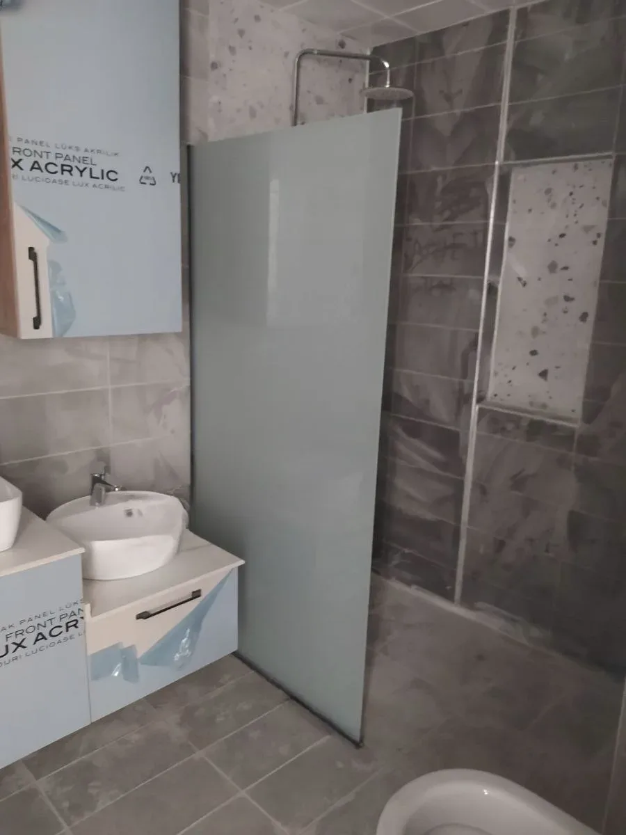 Yakutiye İstasyon'da 112 m² Kiralık Daire - Fotoğraf 13