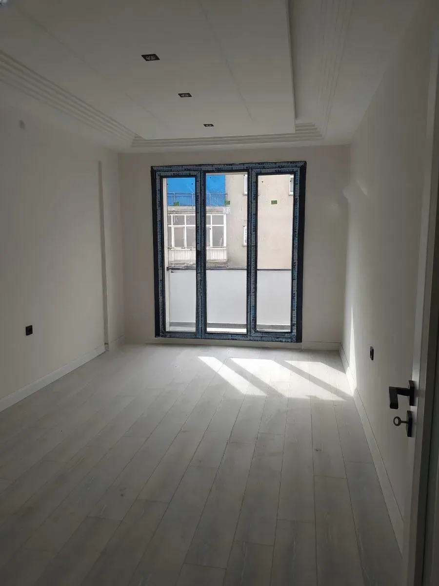 Yakutiye İstasyon'da 112 m² Kiralık Daire - Fotoğraf 16