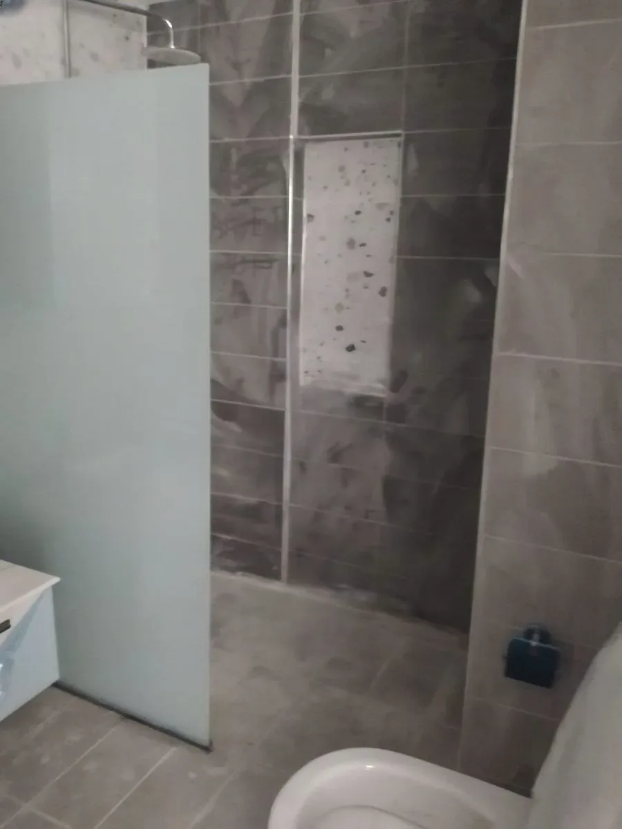 Yakutiye İstasyon'da 112 m² Kiralık Daire - Fotoğraf 8