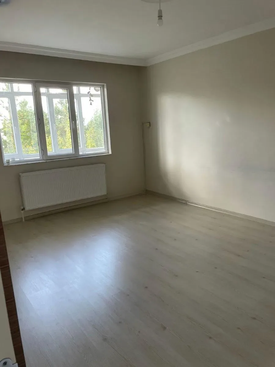 Palandöken Adnan Menderes'te 130 m² Kiralık Daire
