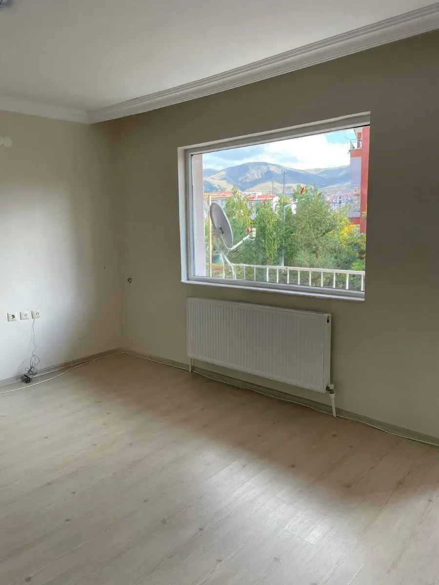 Palandöken Adnan Menderes'te 130 m² Kiralık Daire - Fotoğraf 19