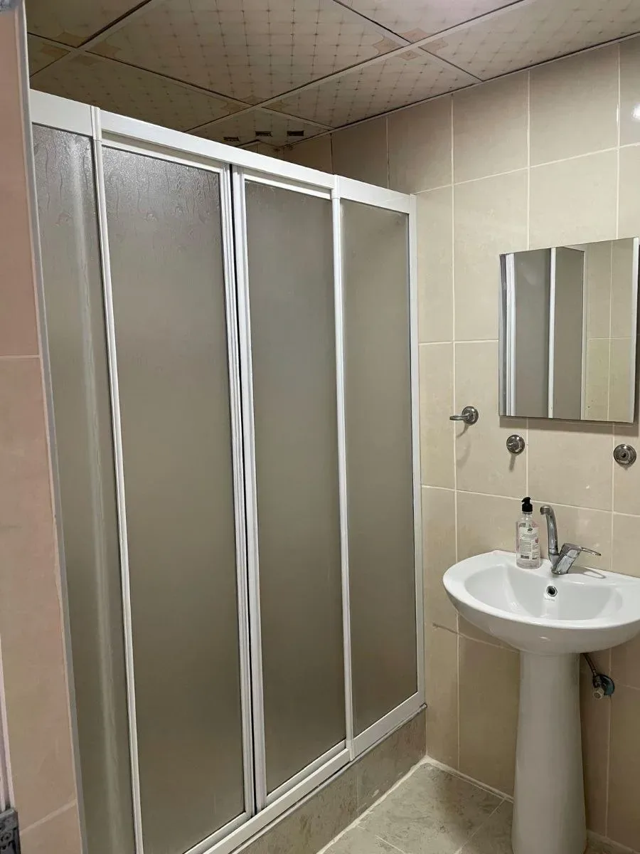 Palandöken Adnan Menderes'te 130 m² Kiralık Daire - Fotoğraf 7