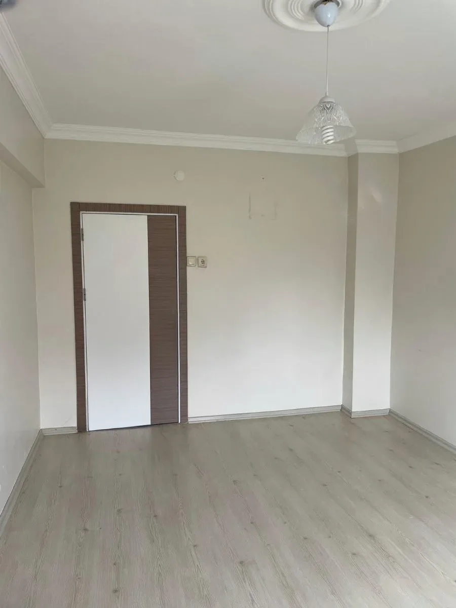 Palandöken Adnan Menderes'te 130 m² Kiralık Daire - Fotoğraf 9