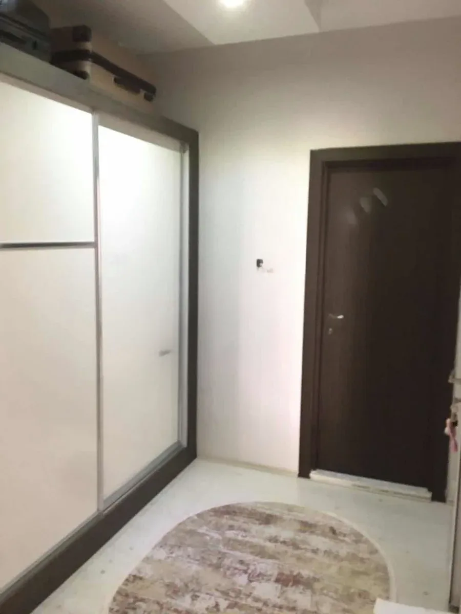 Palandöken Yunusemre'de 165 m² Kiralık Daire - Fotoğraf 17