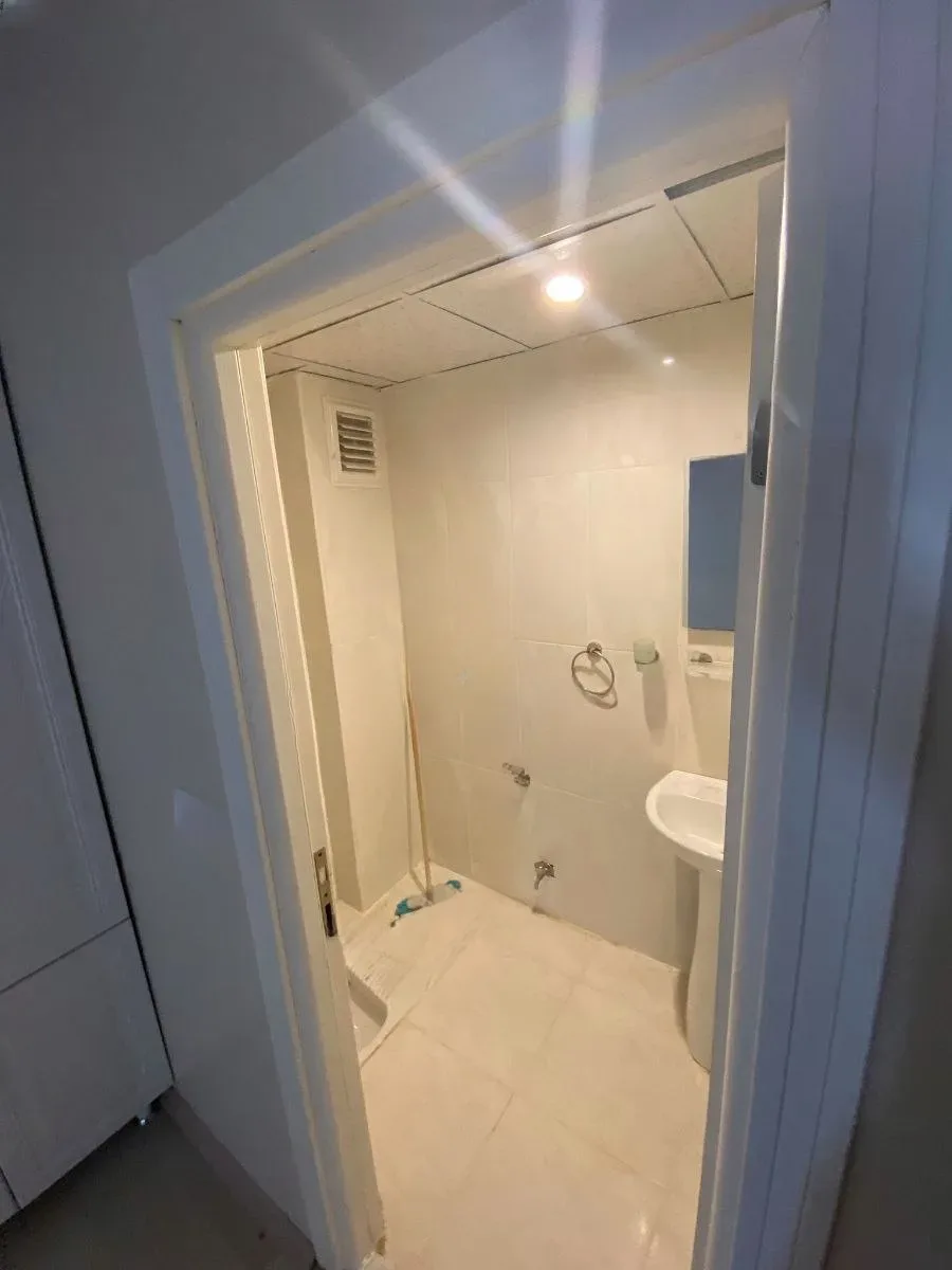 Yakutiye Terminal'da 155 m² Kiralık Daire - Fotoğraf 10