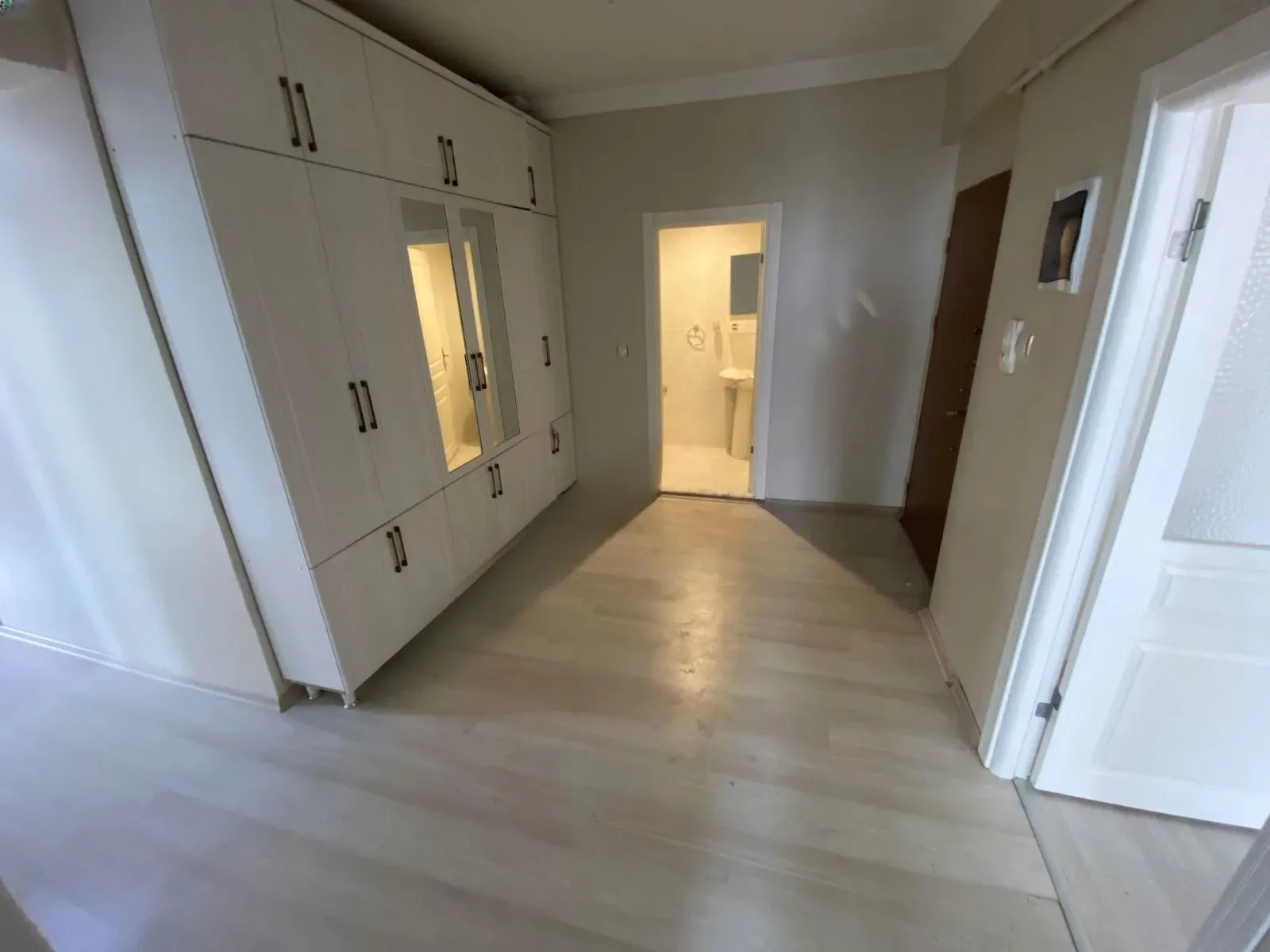 Yakutiye Terminal'da 155 m² Kiralık Daire - Fotoğraf 11