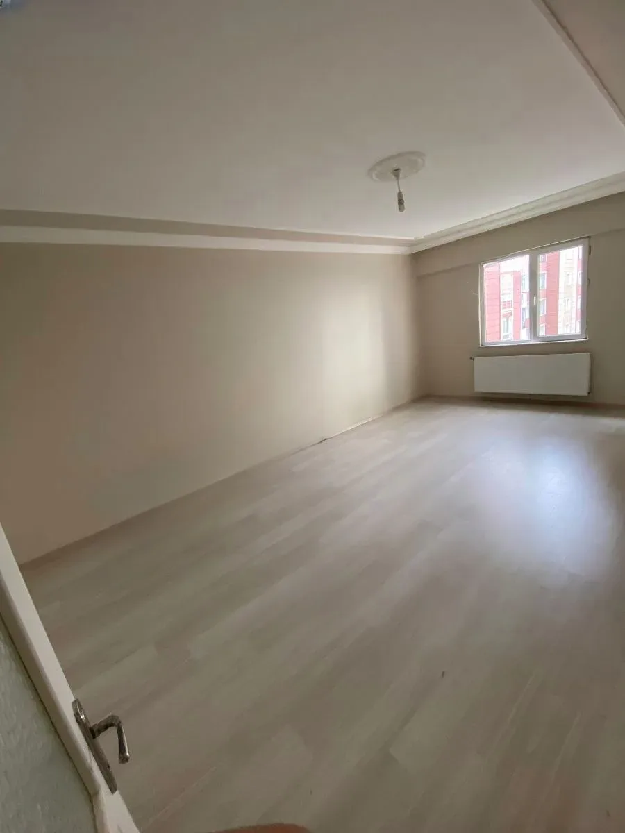 Yakutiye Terminal'da 155 m² Kiralık Daire - Fotoğraf 12
